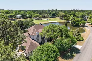 430 Collins Meadow Dr, Georgetown, SC 29440 - Photo 42