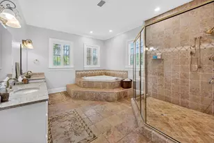 430 Collins Meadow Dr, Georgetown, SC 29440 - Photo 26