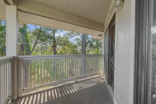 4230 Pinehurst Cir, Little River, SC 29566 - Photo 16