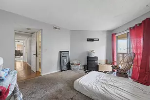 4230 Pinehurst Cir, Little River, SC 29566 - Photo 22