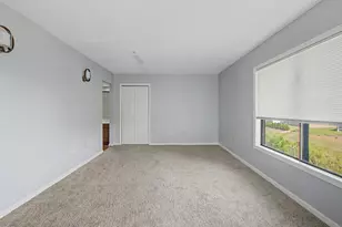 4230 Pinehurst Cir, Little River, SC 29566 - Photo 18