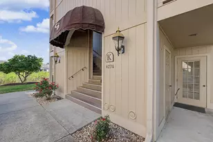 4230 Pinehurst Cir, Little River, SC 29566 - Photo 2