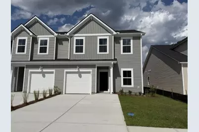 2101 Osprey Isle Lane SW #84, Ocean Isle Beach, NC 28469 - Photo 1
