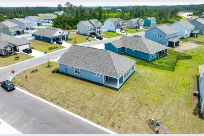 816 Hibernation Way, Conway, SC 29526 - Photo 6