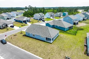 816 Hibernation Wy, Conway, SC 29526 - Photo 6