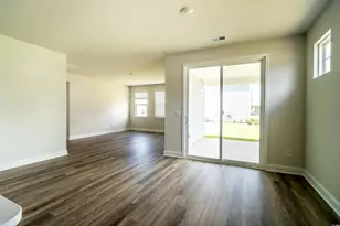 816 Hibernation Wy, Conway, SC 29526 - Photo 16