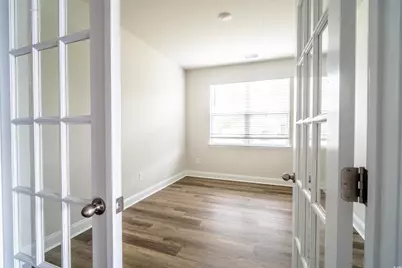 816 Hibernation Way, Conway, SC 29526 - Photo 24