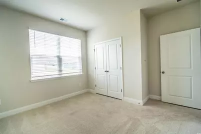 816 Hibernation Way, Conway, SC 29526 - Photo 26