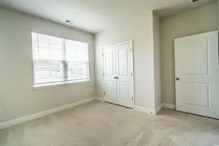 816 Hibernation Wy, Conway, SC 29526 - Photo 26
