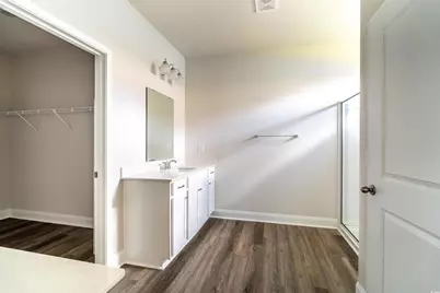 816 Hibernation Way, Conway, SC 29526 - Photo 12