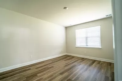 816 Hibernation Way, Conway, SC 29526 - Photo 14