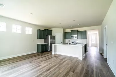 816 Hibernation Way, Conway, SC 29526 - Photo 18