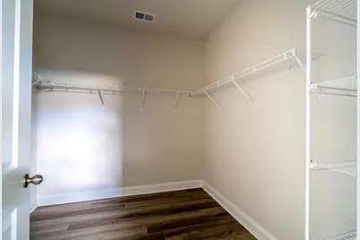 816 Hibernation Way, Conway, SC 29526 - Photo 8