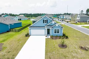 816 Hibernation Wy, Conway, SC 29526 - Photo 2