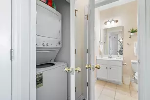 5801 Oyster Catcher Dr, North Myrtle Beach, SC 29582 - Photo 8