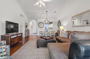 5801 Oyster Catcher Dr, North Myrtle Beach, SC 29582 - Photo 18