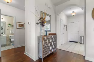 5801 Oyster Catcher Dr, North Myrtle Beach, SC 29582 - Photo 12