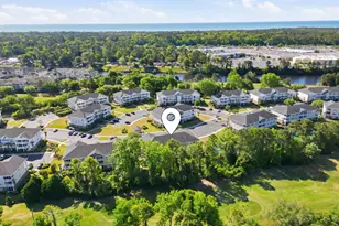 5801 Oyster Catcher Dr, North Myrtle Beach, SC 29582 - Photo 4