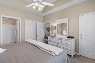 5801 Oyster Catcher Dr, North Myrtle Beach, SC 29582 - Photo 10