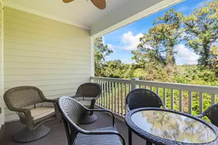 5801 Oyster Catcher Dr, North Myrtle Beach, SC 29582 - Photo 20