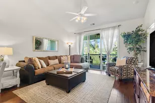 5801 Oyster Catcher Dr, North Myrtle Beach, SC 29582 - Photo 16