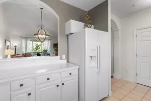 5801 Oyster Catcher Dr, North Myrtle Beach, SC 29582 - Photo 14