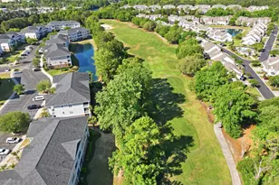 5801 Oyster Catcher Dr, North Myrtle Beach, SC 29582 - Photo 2