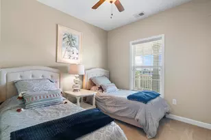 5801 Oyster Catcher Dr, North Myrtle Beach, SC 29582 - Photo 6