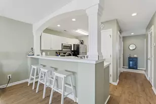 4625 Lightkeepers Way, Little River, SC 29566 - Photo 32