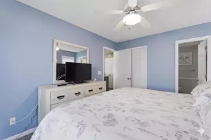 4625 Lightkeepers Way, Little River, SC 29566 - Photo 34