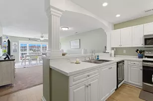 4625 Lightkeepers Way, Little River, SC 29566 - Photo 30