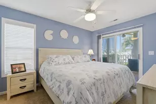 4625 Lightkeepers Way, Little River, SC 29566 - Photo 36