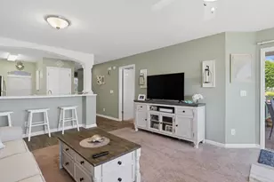 4625 Lightkeepers Way, Little River, SC 29566 - Photo 16