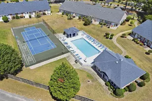 4625 Lightkeepers Way, Little River, SC 29566 - Photo 40