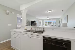 4625 Lightkeepers Way, Little River, SC 29566 - Photo 28