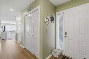 4625 Lightkeepers Way, Little River, SC 29566 - Photo 26