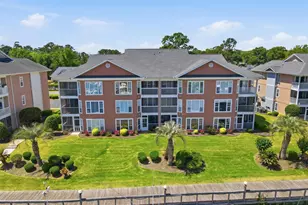 4625 Lightkeepers Way, Little River, SC 29566 - Photo 44