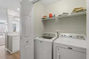 4625 Lightkeepers Way, Little River, SC 29566 - Photo 24