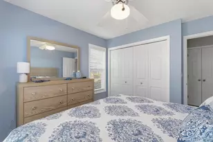 4625 Lightkeepers Way, Little River, SC 29566 - Photo 20