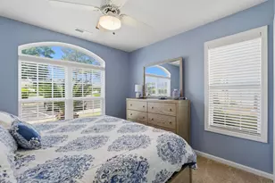 4625 Lightkeepers Way, Little River, SC 29566 - Photo 22