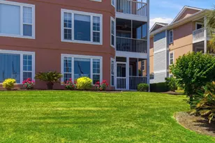 4625 Lightkeepers Way, Little River, SC 29566 - Photo 8