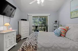 870 Fairway Dr, Longs, SC 29568 - Photo 30