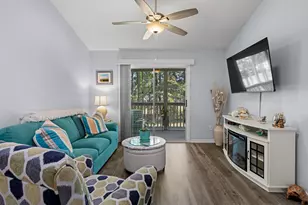 870 Fairway Dr, Longs, SC 29568 - Photo 26