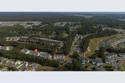870 Fairway Dr. #604CC, Longs, SC 29568 - Photo 46