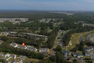 870 Fairway Dr, Longs, SC 29568 - Photo 46