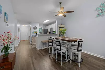 870 Fairway Dr. #604CC, Longs, SC 29568 - Photo 12