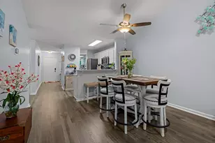 870 Fairway Dr, Longs, SC 29568 - Photo 12