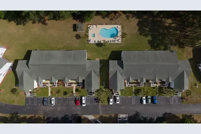 870 Fairway Dr. #604CC, Longs, SC 29568 - Photo 50