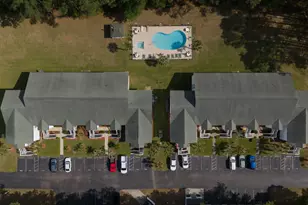 870 Fairway Dr, Longs, SC 29568 - Photo 50