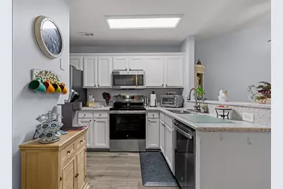 870 Fairway Dr. #604CC, Longs, SC 29568 - Photo 8